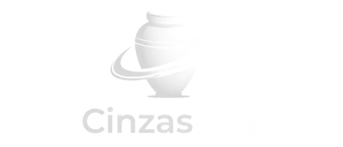 Grupo Santos