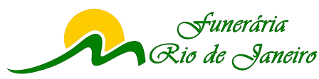 Funerária Rio de Janeiro